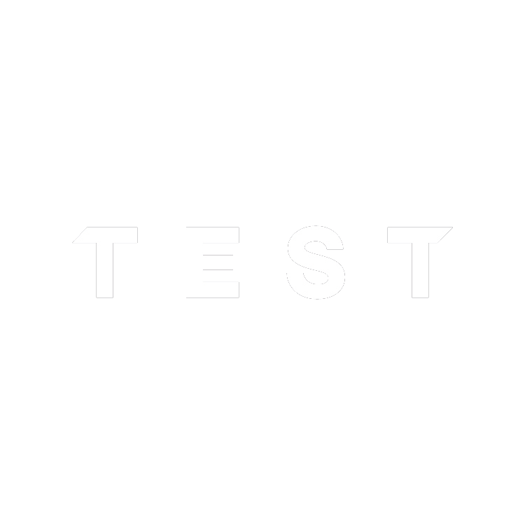 Test Creative