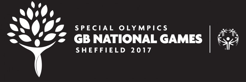 Special Olympics GB