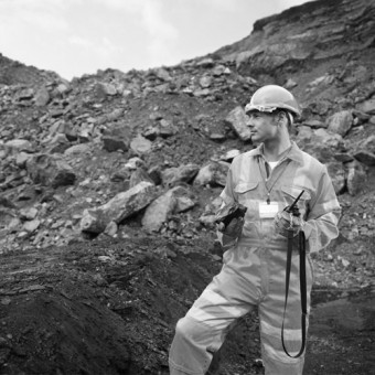 Williams Mining