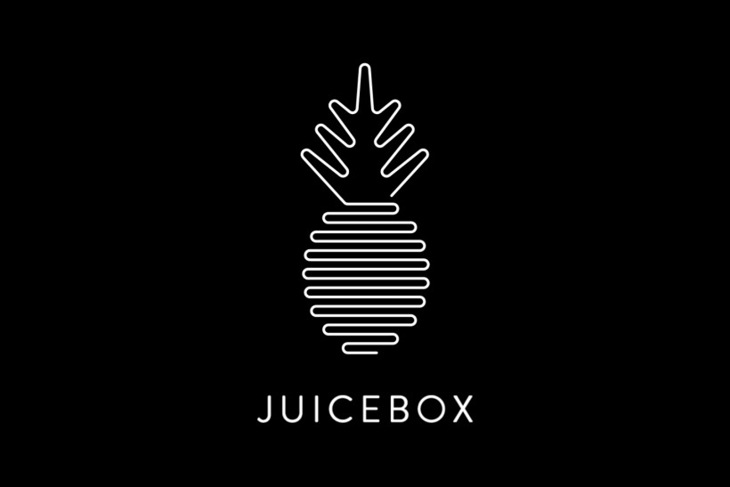 Juicebox